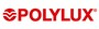 POLYLUX