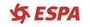 ESPA