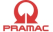 PRAMAC