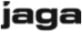 JAGA