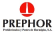 PREPHOR