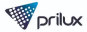 PRILUX