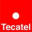 TECATEL