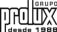 PROLUX