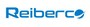 REIBERCO