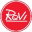REVI
