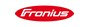FRONIUS