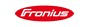 FRONIUS