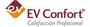 ELECTROMEC. VIVE