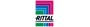 RITTAL