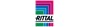 RITTAL