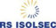 ISOLSEC