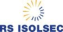 ISOLSEC