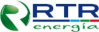 RTR ENERGIA