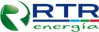 RTR ENERGIA