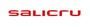SALICRU