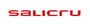 SALICRU