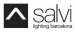 SALVI