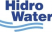 HIDROWATER