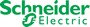 APC by Schneider Electric