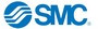 SMC