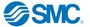 SMC
