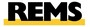 REMS
