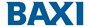 BAXI