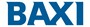 BAXI