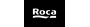 ROCA