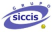 SICCIS
