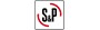 SYP