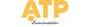 ATP