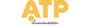 ATP