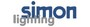 SIMON LIGHTING