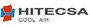 HITECSA
