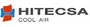 HITECSA