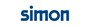 SIMON
