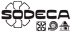 SODECA