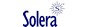 SOLERA