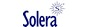 SOLERA