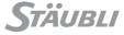 STAUBLI