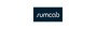 SUMCAB