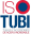 ISOTUBI