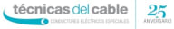TECNICAS DEL CABLE