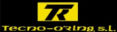 TECNO-ORING