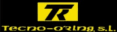 TECNO-ORING