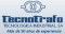 TECNOTRAFO