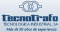 TECNOTRAFO