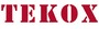 TEKOX